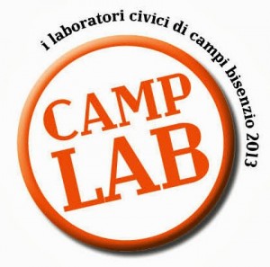 camplab_logo
